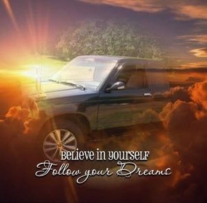 Meet your Posher, Jd